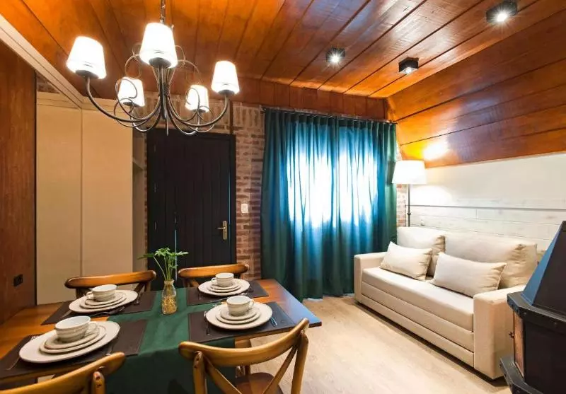 سوئیت 2 خوابه, Pimalai Resort & Spa