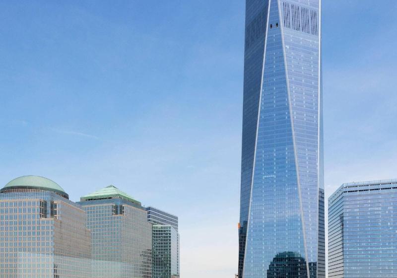 套房带园景, Pimalai Resort & Spa   Sha Extra Plus