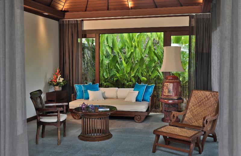 套房, Pimalai Resort & Spa   Sha Extra Plus