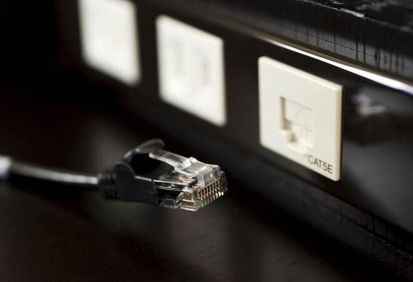 חדר סטנדרט יחיד, Rembrandt Style Tokyo Nishikasai