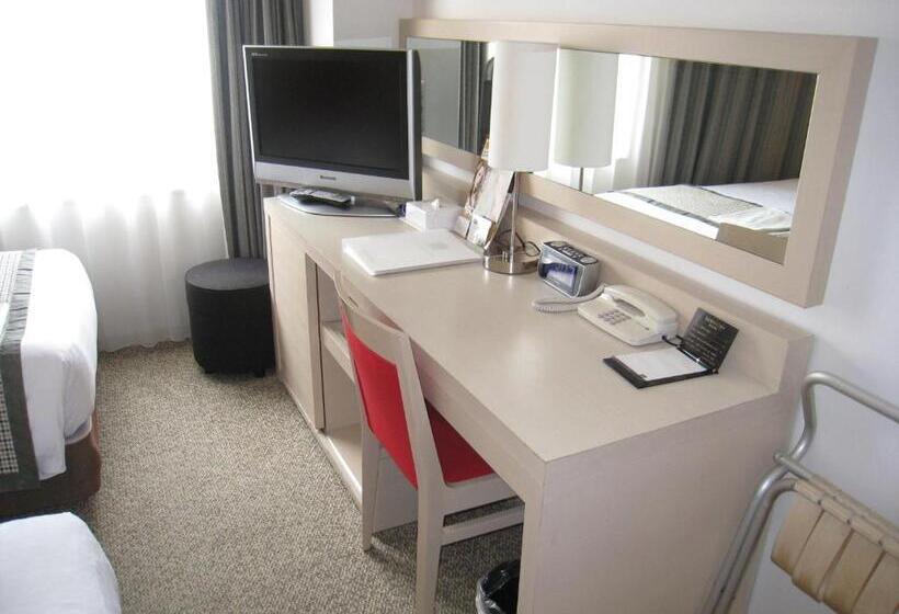 חדר סטנדרט, Rembrandt Style Tokyo Nishikasai