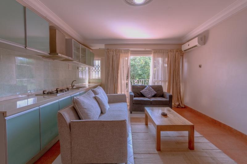 חדר סטנדרט, Rhodos Horizon Blu Adults Only