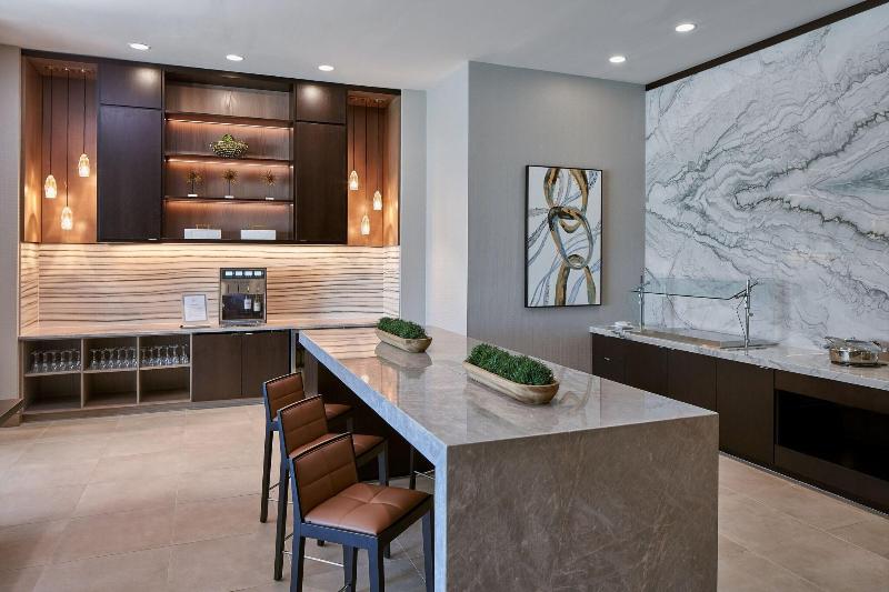 חדר סטנדרט נוף לים, Rhodos Horizon Blu Adults Only