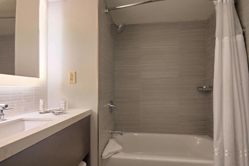 חדר סטנדרט נוף לים, Rhodos Horizon Blu Adults Only