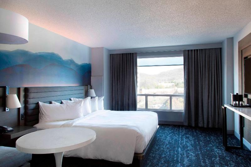 غرفة قياسية مطلّة علي البحر, Rhodos Horizon Blu Adults Only