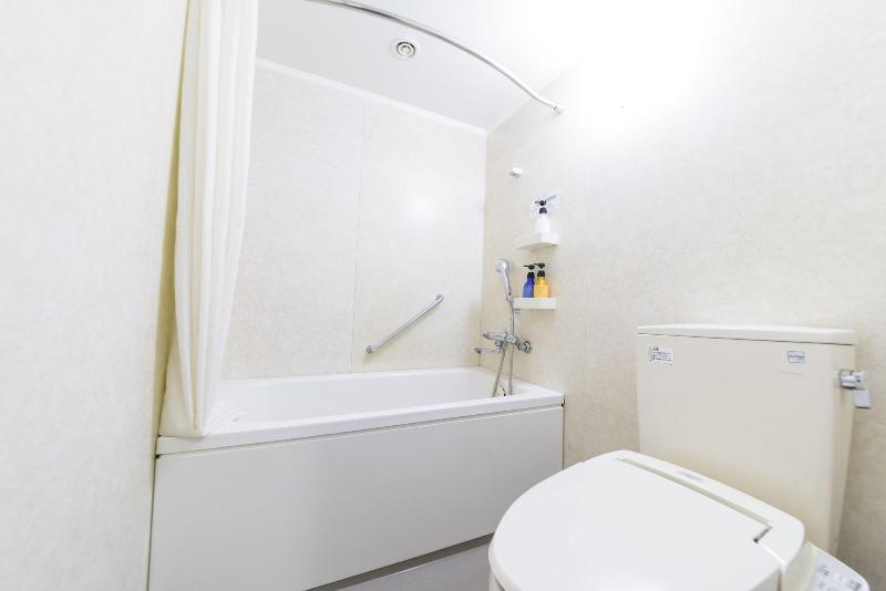 غرفة قياسية, Grand Mercure Okinawa Cape Zanpa Resort