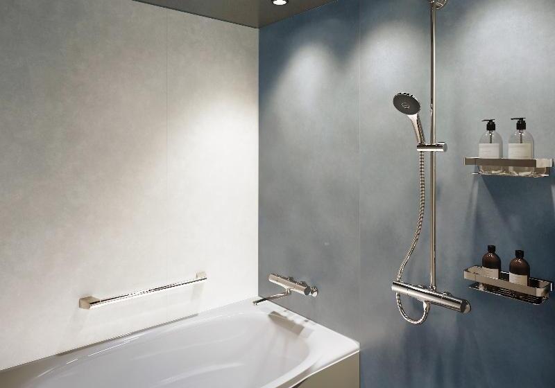 غرفة سوبيريور, Grand Mercure Okinawa Cape Zanpa Resort