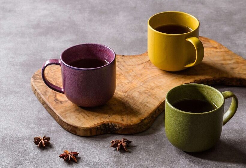 غرفة قياسية, Grand Mercure Okinawa Cape Zanpa Resort