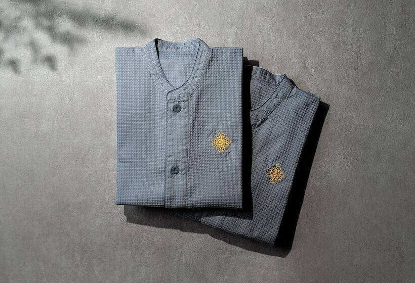 غرفة سوبيريور, Grand Mercure Okinawa Cape Zanpa Resort