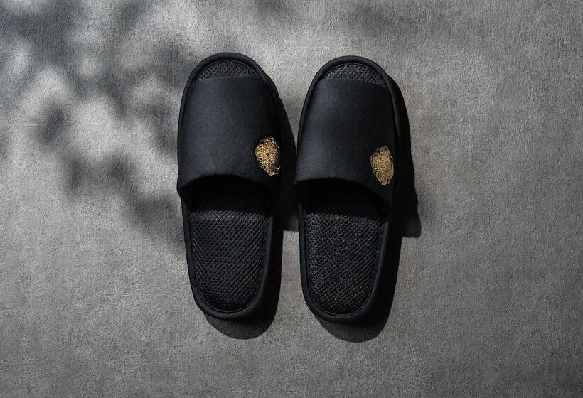 غرفة سوبيريور, Grand Mercure Okinawa Cape Zanpa Resort