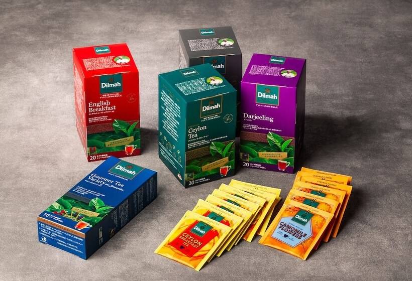 غرفة قياسية, Grand Mercure Okinawa Cape Zanpa Resort