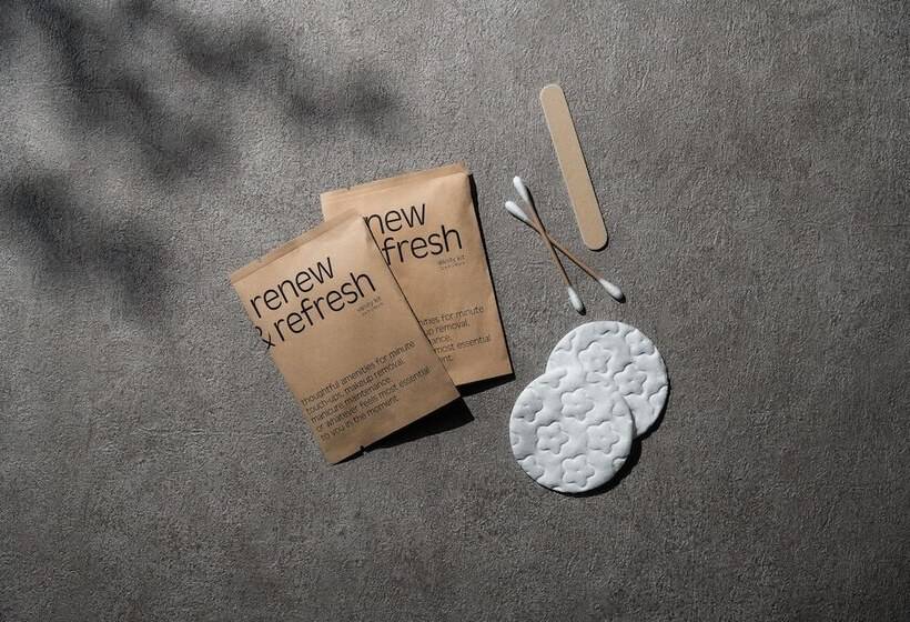 غرفة قياسية, Mercure Toyama Tonami Resort & Spa