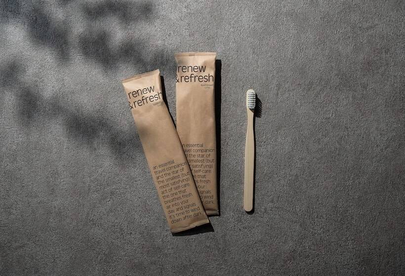 غرفة قياسية, Mercure Toyama Tonami Resort & Spa