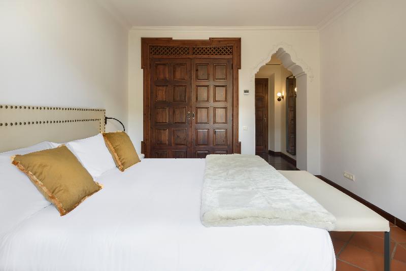 غرفة قياسية, Mercure Toyama Tonami Resort & Spa