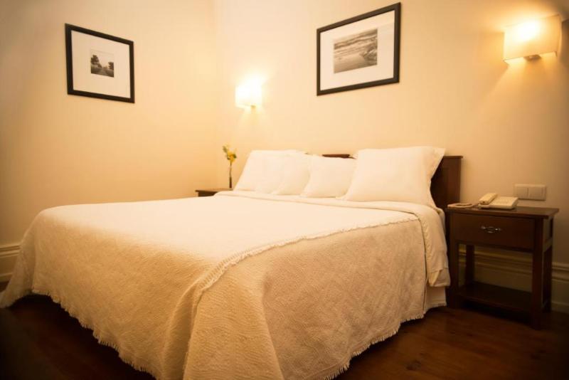 تختخواب در اتاق مشترک, Lausanne Youth Hostel Jeunotel