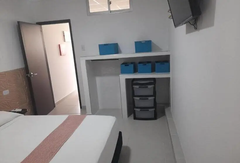 Superior-huone, Apartamentos Las Piloneras