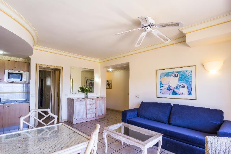 オーシャンビュースイート, Loreto Bay Golf Resort & Spa At Baja