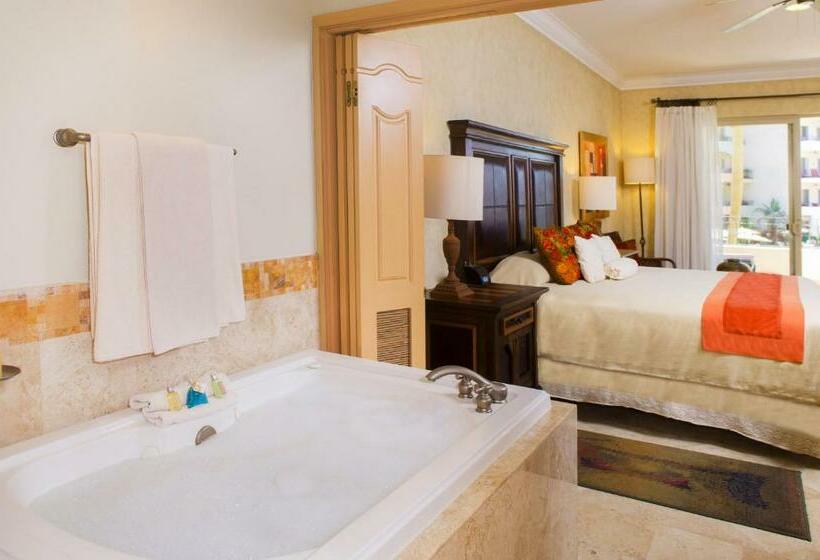 ２ベッドスイートルーム, Villa La Estancia Beach Resort & Spa