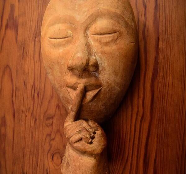 이코노미 룸, Casa De Los Sueños Hotel Boutique