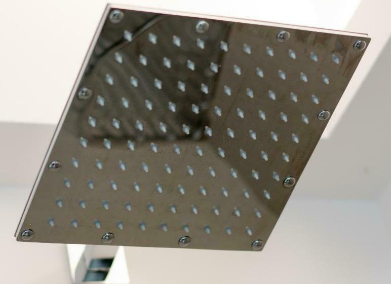 可观景的小型套房, Aura  Guest House Iblea