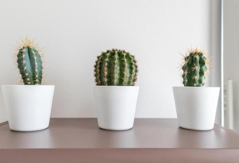 带山景的复式房间, Aura  Guest House Iblea