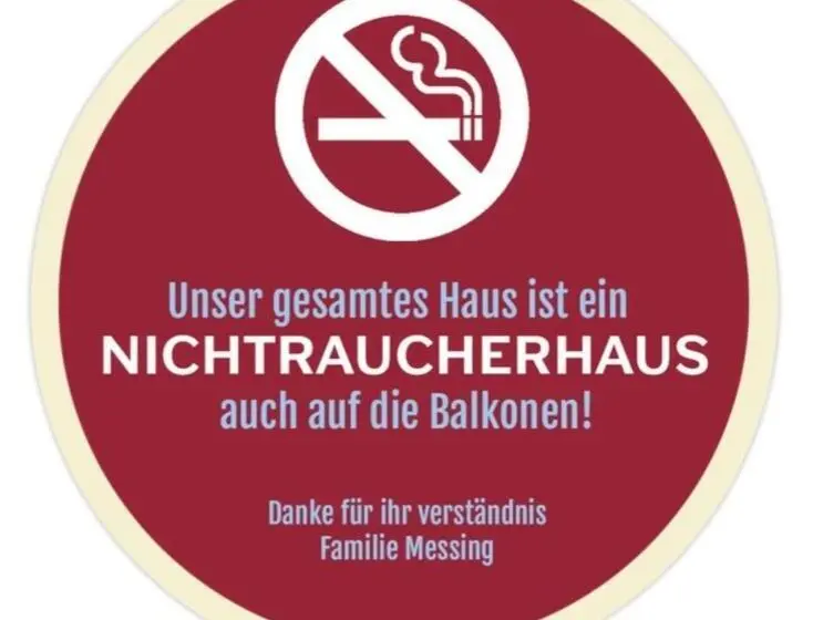 オーシャンビューデラックスルームバルコニー付き, Haus Moselliebe B&b