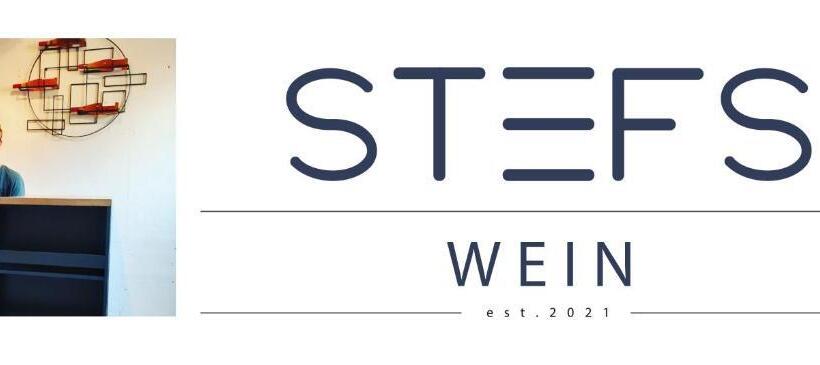 شقة غرفة واحدة, Haus Moselliebe B&b