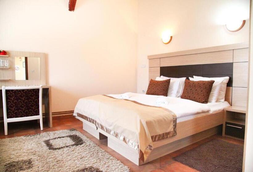 اتاق استاندارد, S Club Resort Hotel Aqua Park And Spa