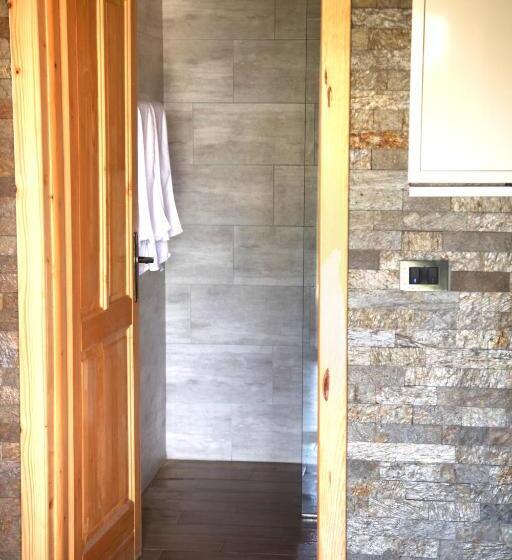 سوییت, S Club Resort Hotel Aqua Park And Spa