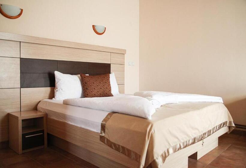 اتاق استاندارد, S Club Resort Hotel Aqua Park And Spa