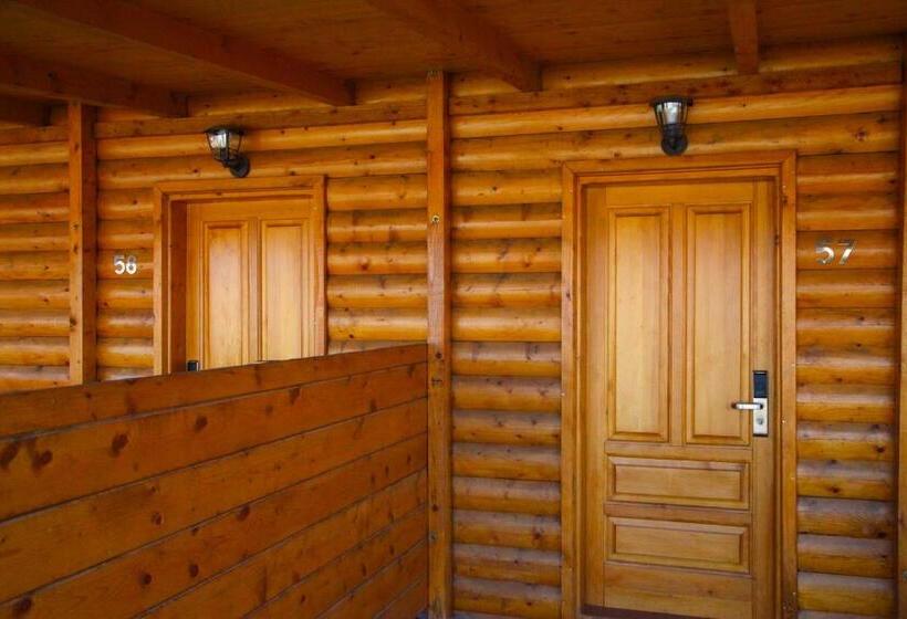 سوییت خانوادگی, S Club Resort Hotel Aqua Park And Spa