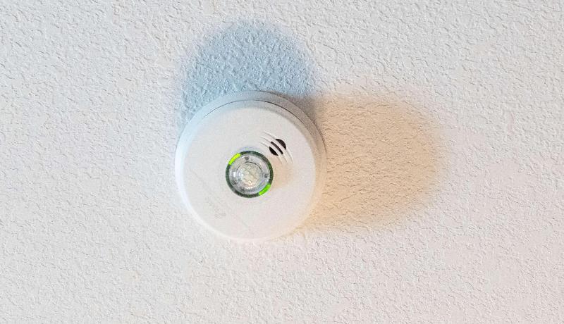 اتاق استاندارد, Best Western Plus Prince George