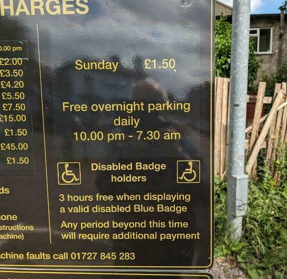 バス共有のスタンダードルーム, Keyfield Terrace Serviced Apartments