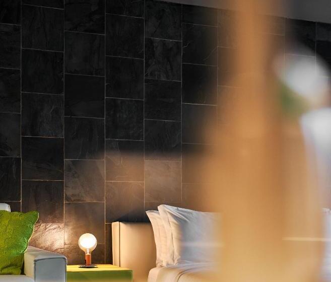 Студия Deluxe, Ns Suite Sauris