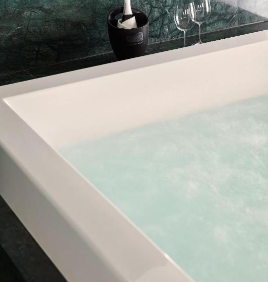 Люкс Deluxe Кровать Кинг, Ns Suite Sauris