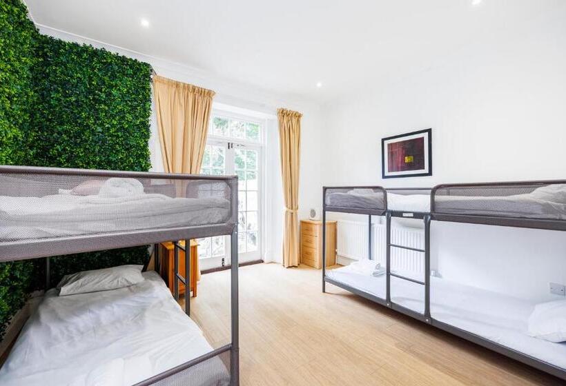 Superior Suite, Mansion House With Spacious Apartments Close To Excel London And Canarywharf