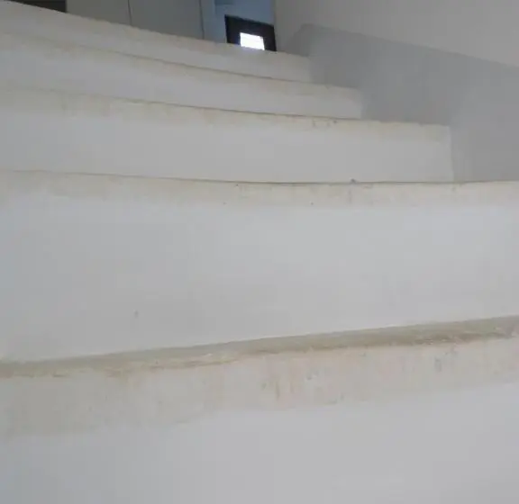 Deluxe-huone, Borgo Santuri