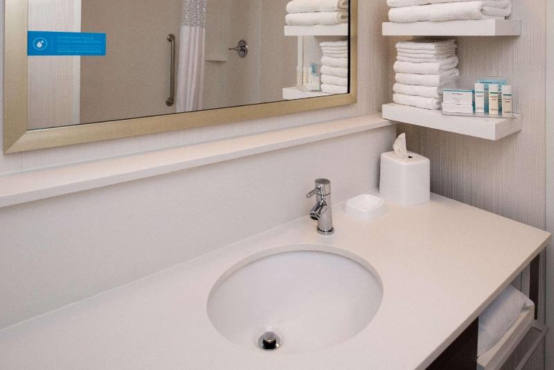 スタンダードシングルルーム, Achat Hotel Frankfurt Maintal