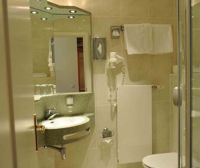 Quarto standard, Beethoven