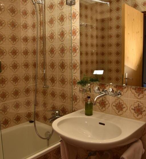 수피리어 전망 룸, Cabana