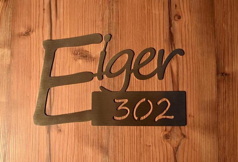 전망 주니어 스위트, Cabana