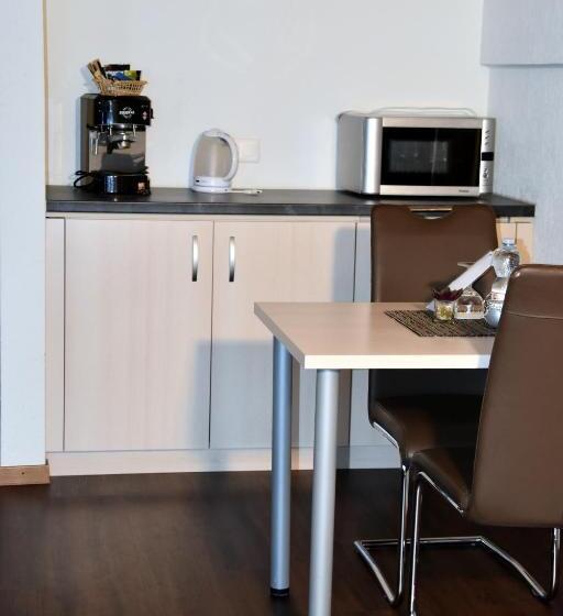 전망 주니어 스위트, Cabana