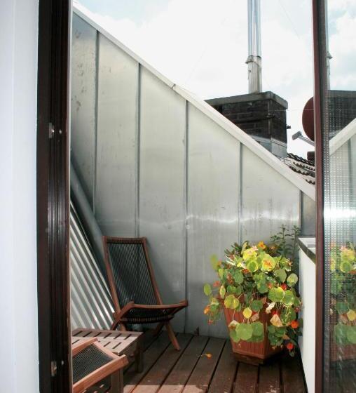 수피리어 싱글 룸, Chelsea