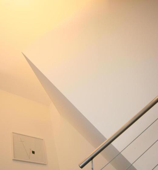 듀플렉스 주니어 스위트, Chelsea