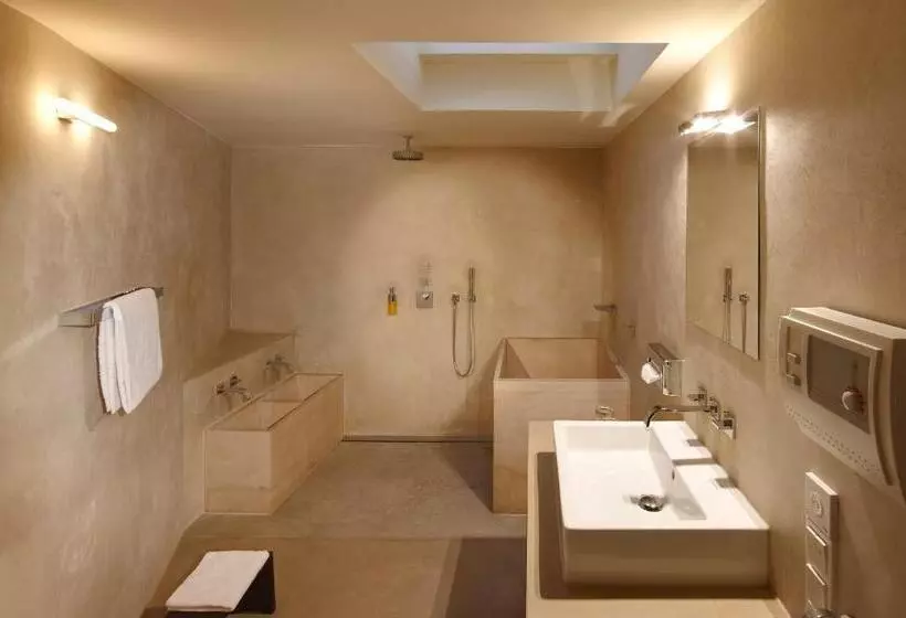 آپارتمان 1 خوابه, Chelsea