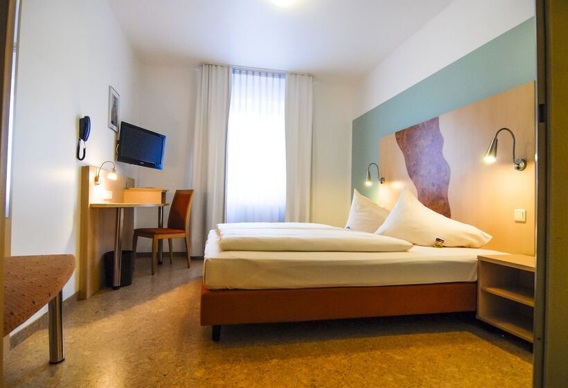 Номер Стандарт, Petul An Der Zeche