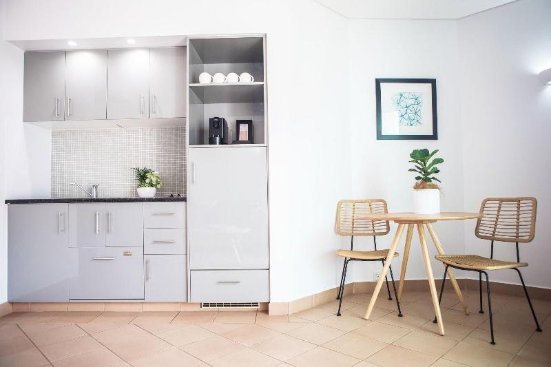 Люкс Вид на Море, Port Douglas Peninsula Boutique Hotel   Adults Only Haven