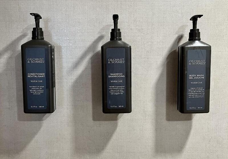 غرفة قياسية سرير كينج, Sheraton Oceanfront