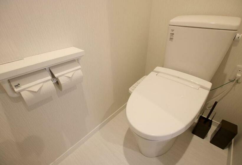 חדר סטנדרט, Sunset Resort Mihama  Seven Hotels And Resorts