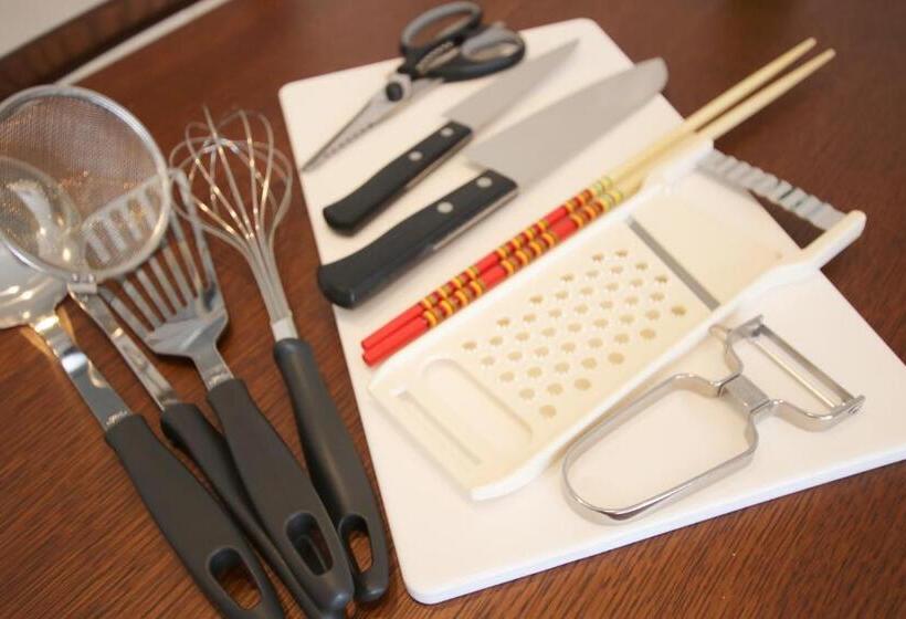 חדר סטנדרט, Sunset Resort Mihama  Seven Hotels And Resorts